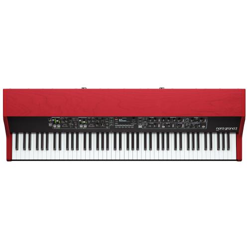 musicshop_wyrwas_clavia_nord_grand2_oben